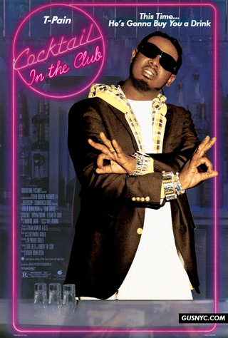 Illustration for article titled Nearly 50 Movie Remakes and Sequels So Bad They Wouldn't Even Go Straight to DVD